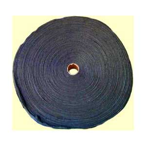 20lb Steel Wool Rolls (Super Fine to Super Coarse)