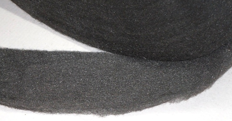 Lustersheen 15 LB 434 Stainless Steel Wool Reels