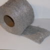 Lustersheen 1 lb. Aluminum Wool Rolls