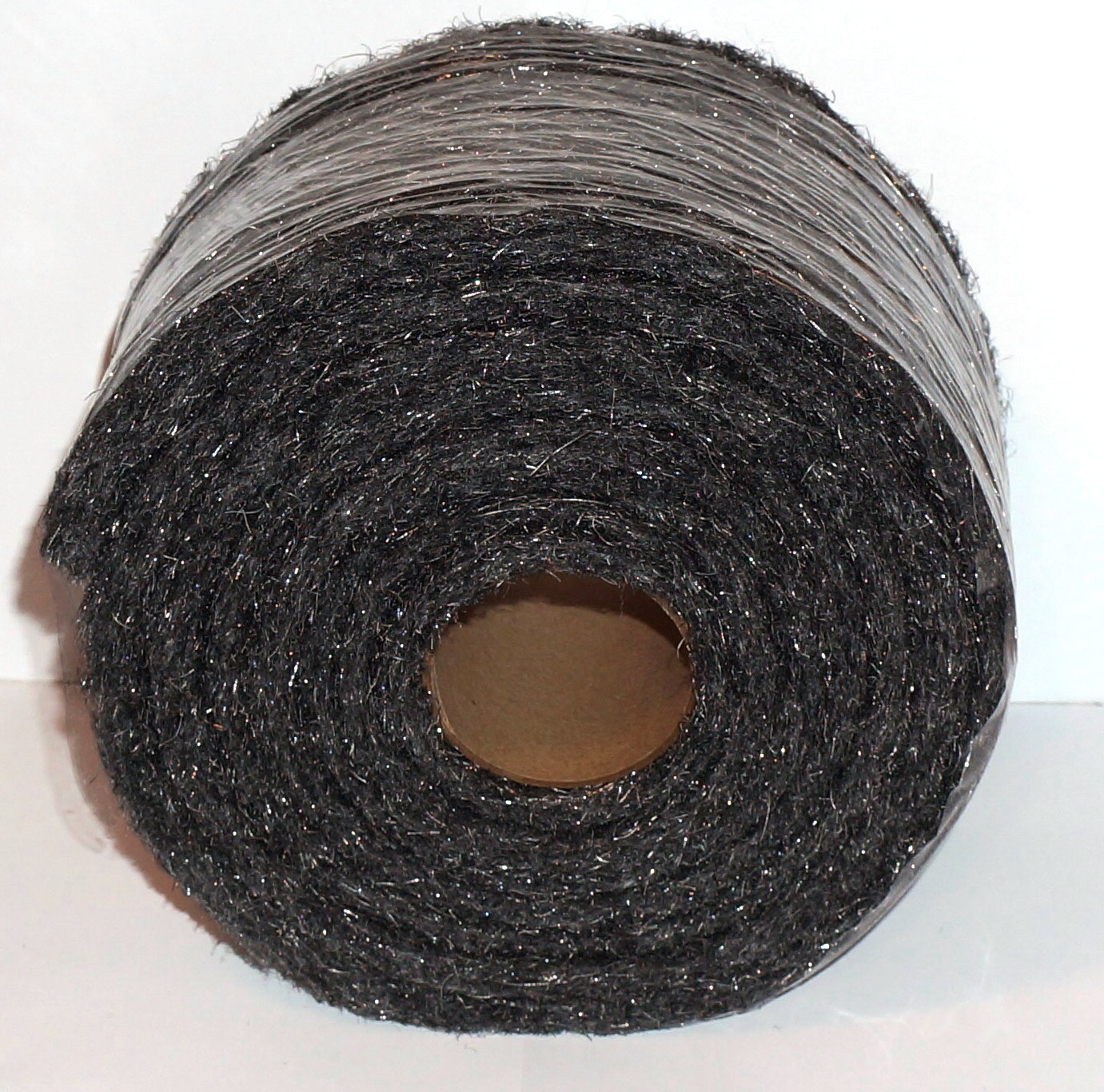 Copper Pest & Rodent Control Mesh Roll 5 inches wide; In 10, 25 , 50 or 100  ft length